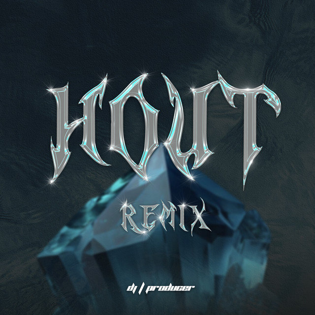 Hout Remix