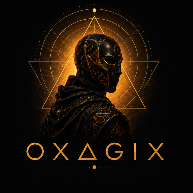 OXAGIX