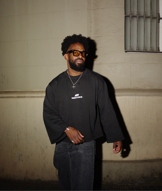 MBALLA image