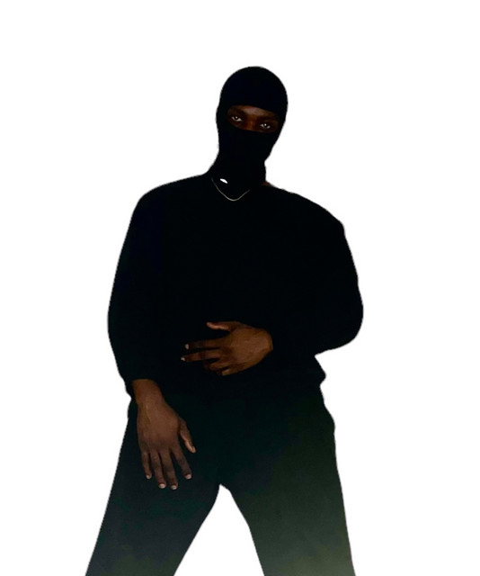 Daniel | Spotify