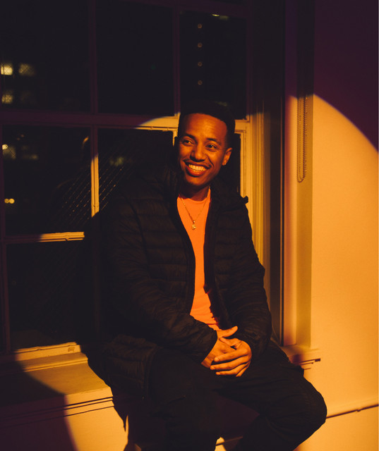 Bptheofficial image