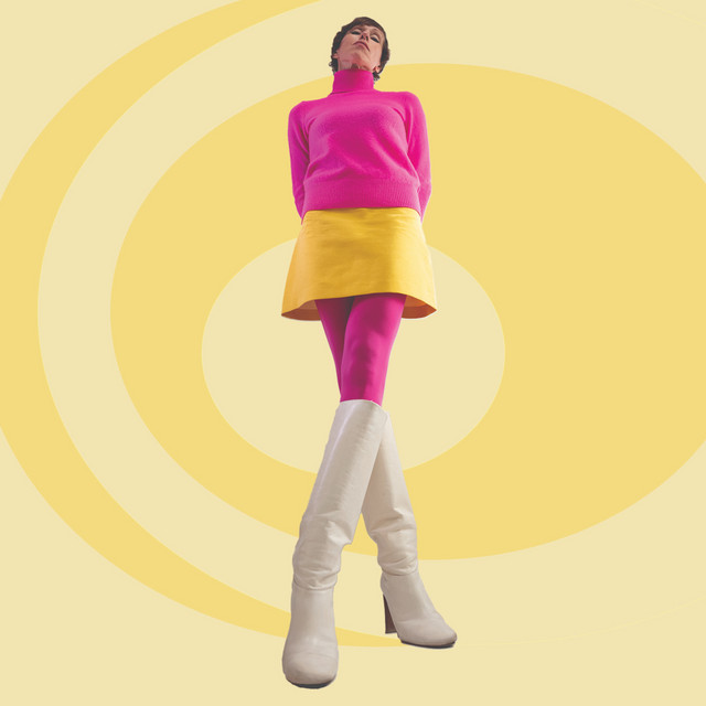 elodieO