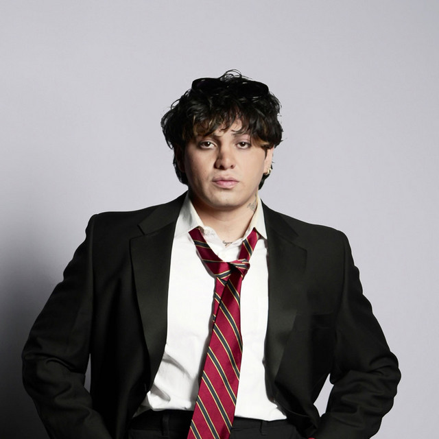 Valdo Rodriguez