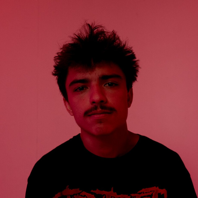 Stefan Andreas