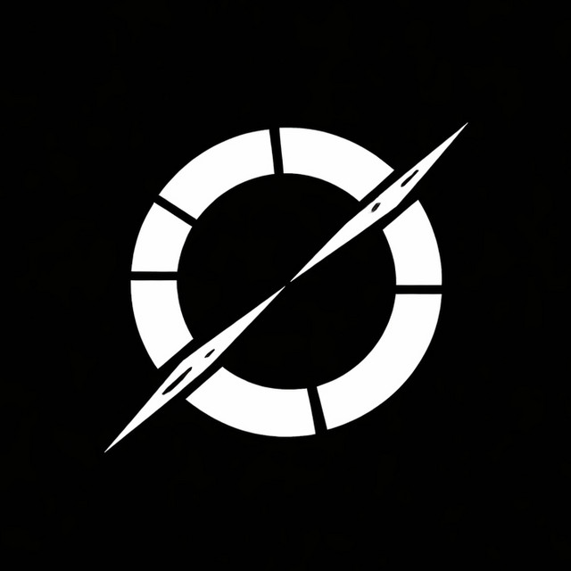 Posthuman Code