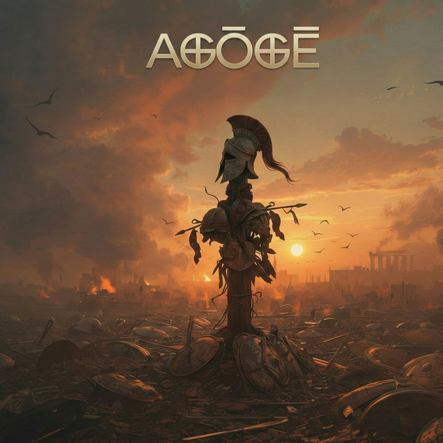 Agoge