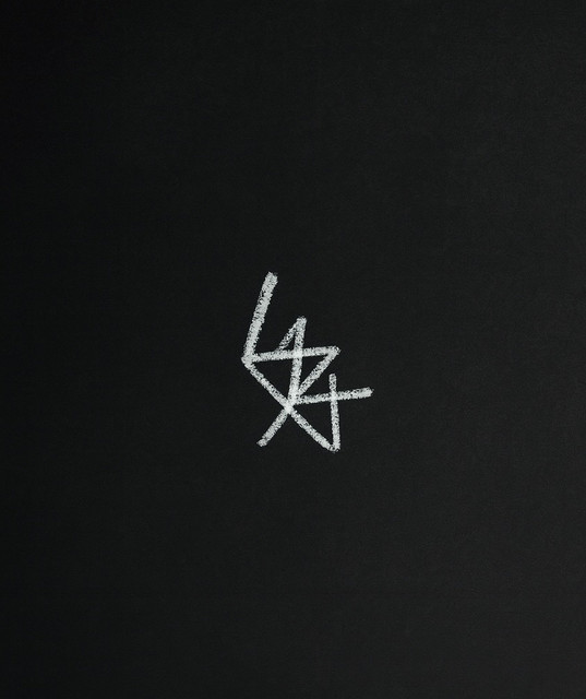 fourtimesfour