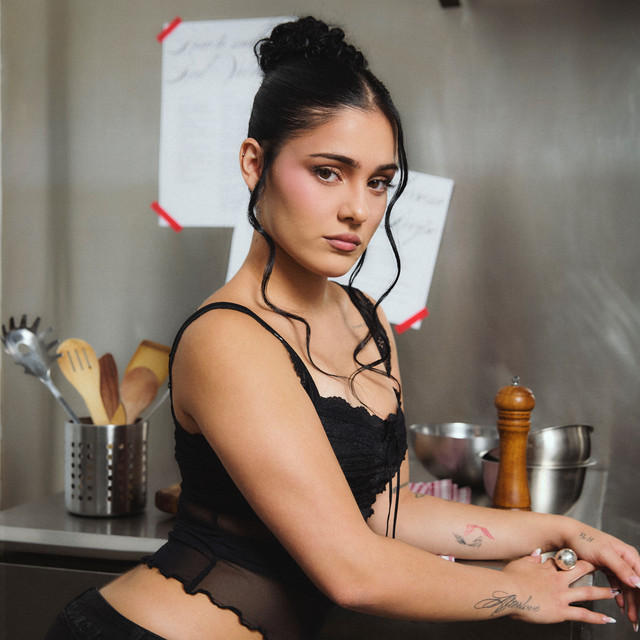 Paula García