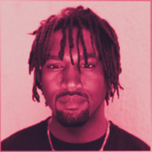 raiwinnn. | Spotify