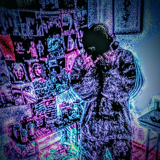 UTG Xim