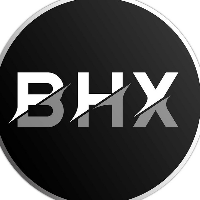 BHX Music
