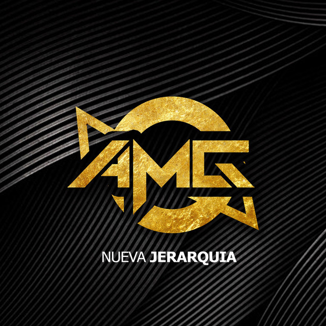AMG