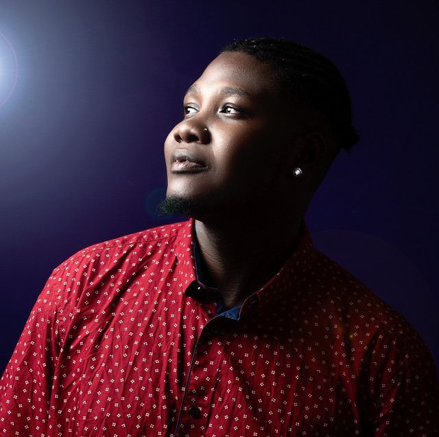 CeePee Roosevelt | Spotify