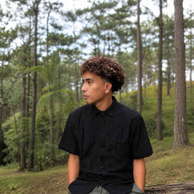 Eduard OPN