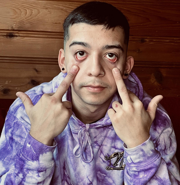 $licky | Spotify