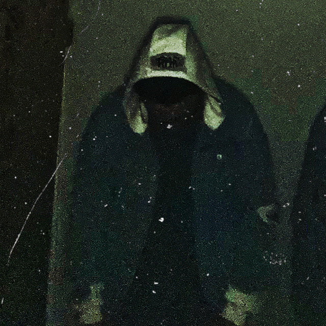 Yuaua