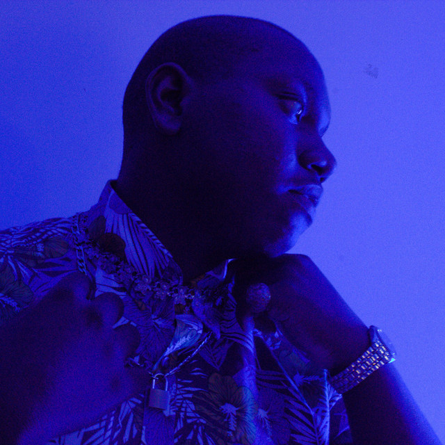 Joel Rayder | Spotify
