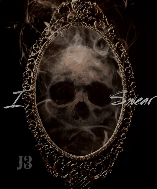 J3 | Spotify