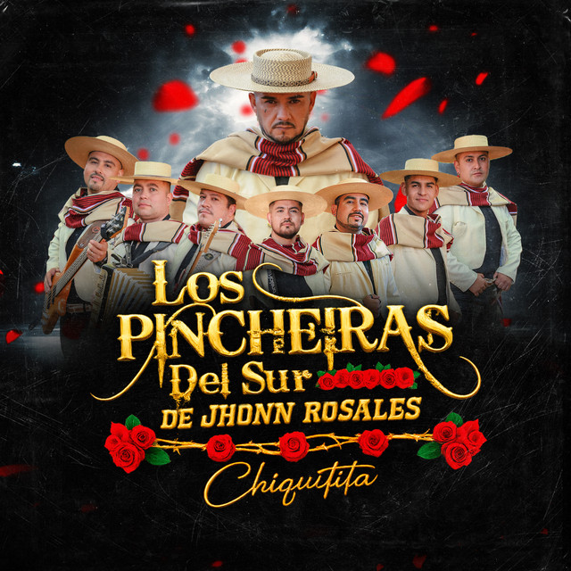 Los Pincheira del Sur
