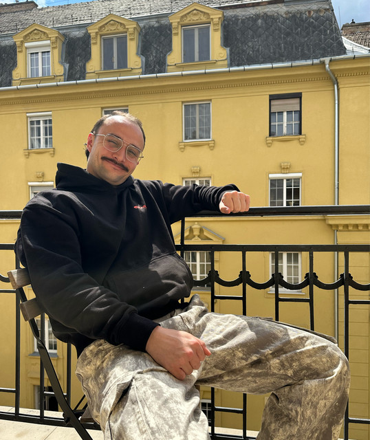 Étienne (DE)