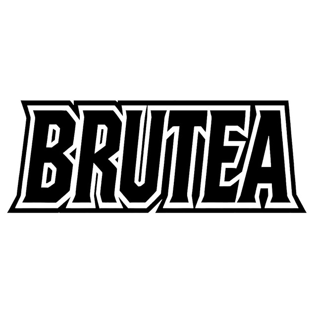 Brutea