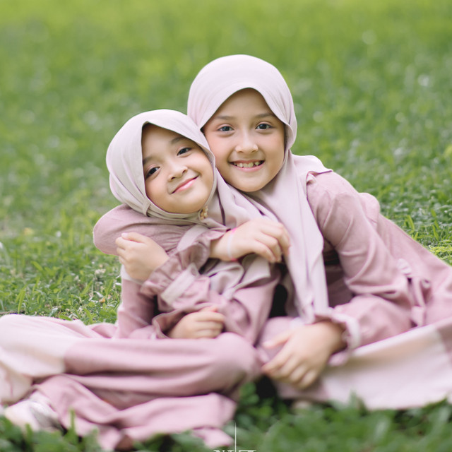 Alula Aisy image