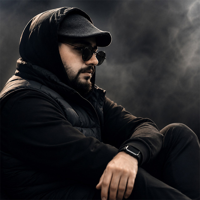Ahmet Çeğil
