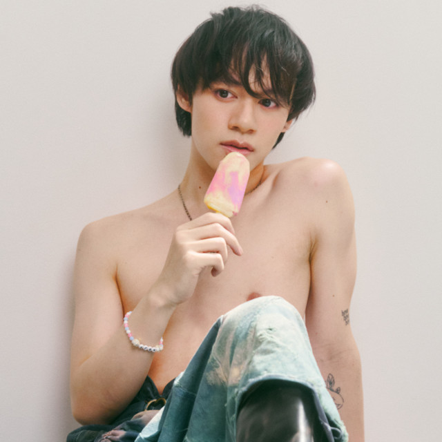 Hoji