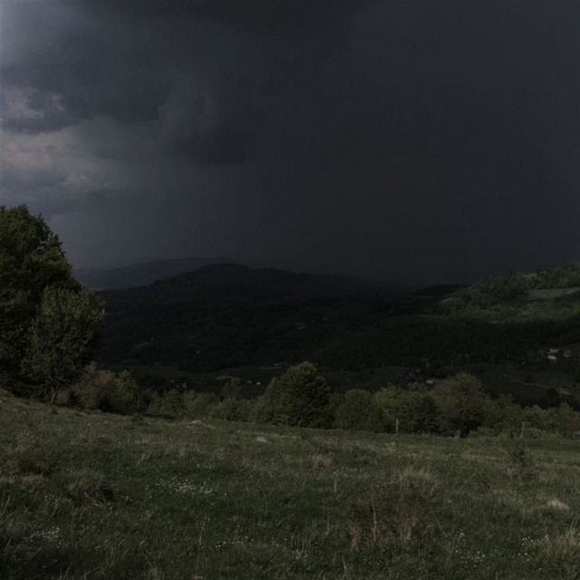 apocalypse