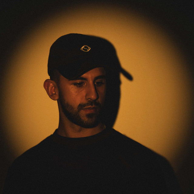 Allen Cedano
