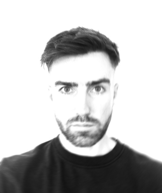 Brian Don
