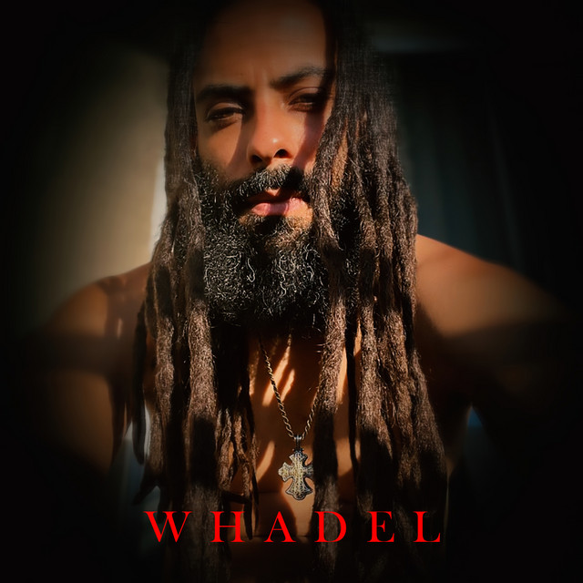 Whadel