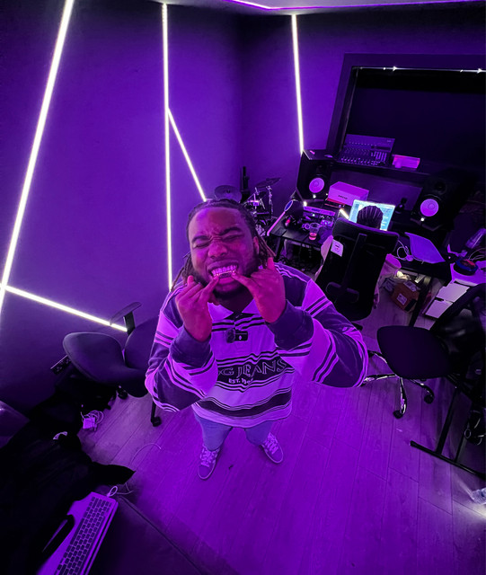 M0vez