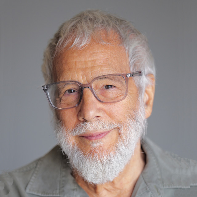 Yusuf / Cat Stevens image