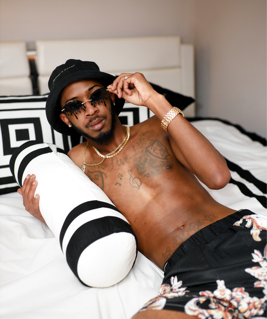 Loaded Los | Spotify