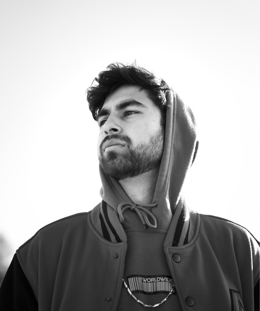 T-Lock | Spotify