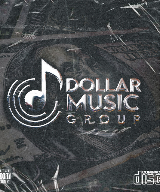 El Dollar Music