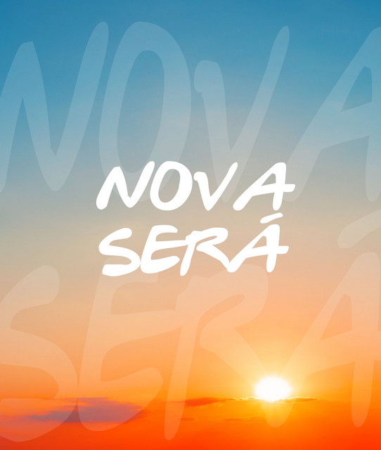 Nova Será