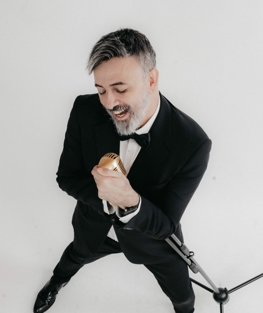 Cenk Rofe
