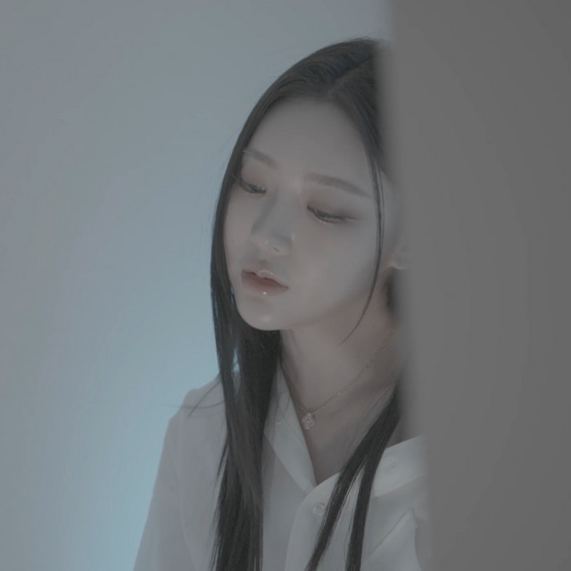 Park Se Jung