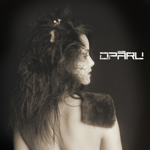 Opāru image