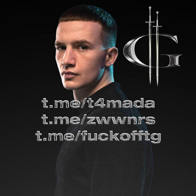 Kaspiyskiy Gruz image
