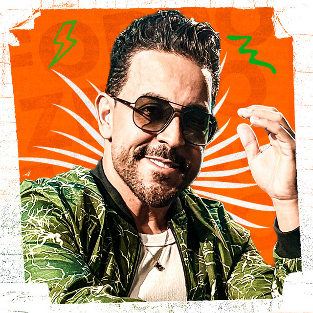Jonny Garotinho