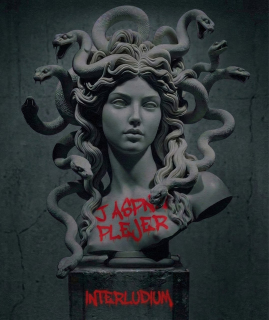 Plejer