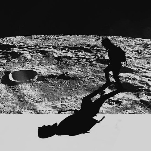 Luna Service