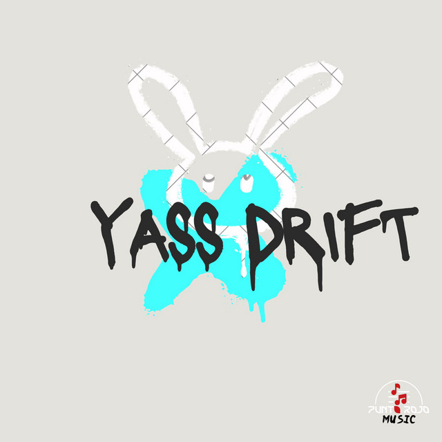 Yass Drift