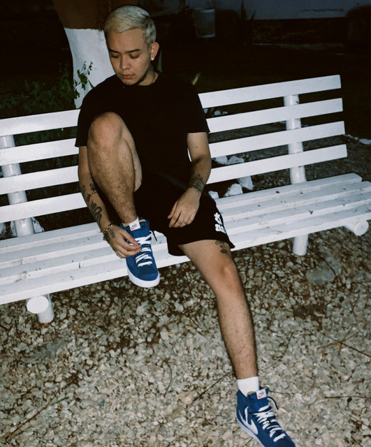 Dan | Spotify