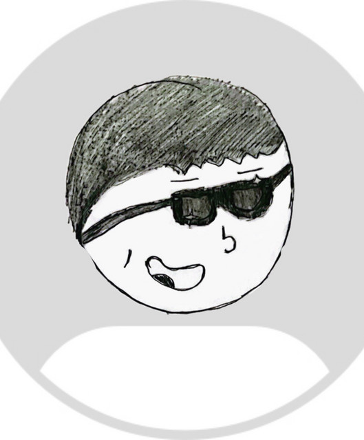 Zermington