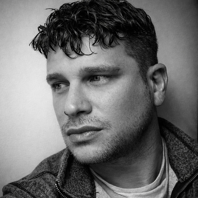 Jayesbe