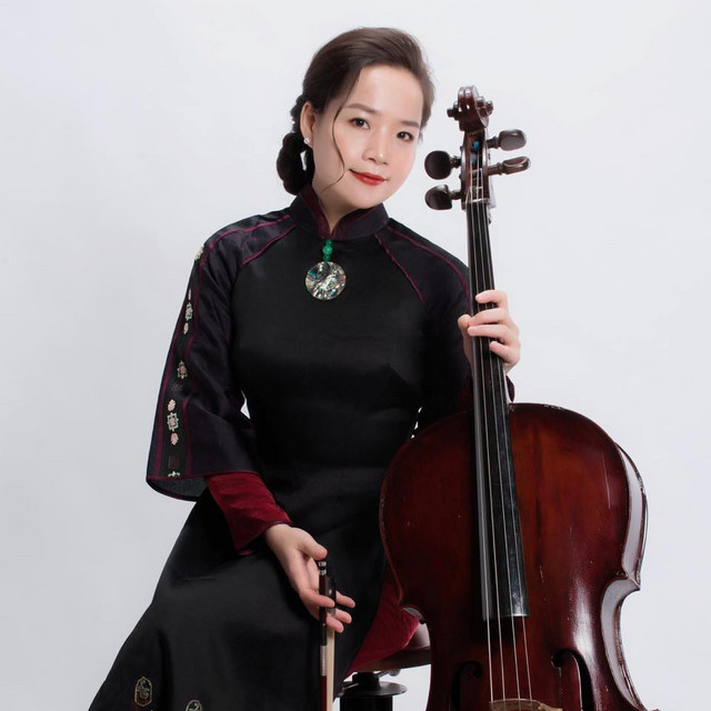 Đinh Hoài Xuân